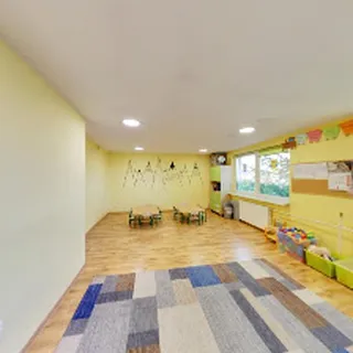 Żłobek Niepubliczny Miś image 4