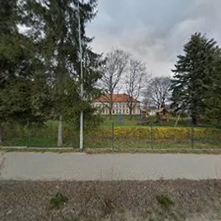 Placówka Opieki Przedszkolnej Bajka image 1