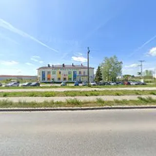 Żłobek Gminny w Piekoszowie image 1