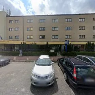 KATOLICKIE NIEPUBLICZNE PRZEDSZKOLE JĘZYKOWE "ANIOŁA STRÓŻA" image 1