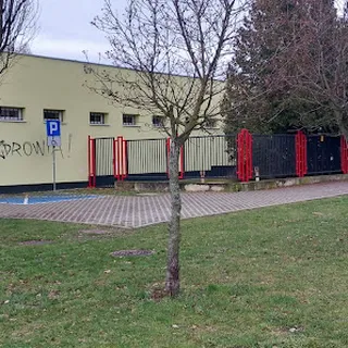 Miejski Zespół Żłobków w Łodzi Żłobek Nr 9 image 1