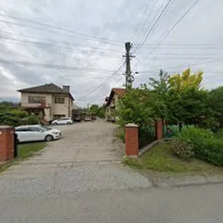 Klub Dziecięcy Tuptusiowo image 2