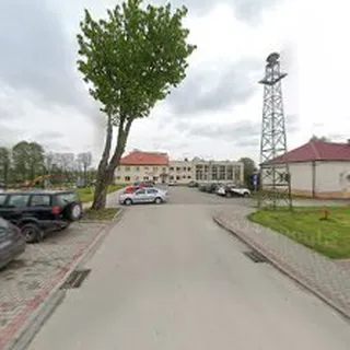 PUNKT PRZEDSZKOLNY PRZY SZKOLE PODSTAWOWEJ W RADZIEMICACH image 2