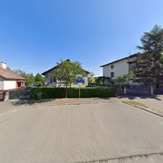 Niepubliczny Żłobek na Górce w Człuchowie image 1