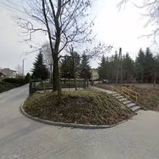 SAMORZĄDOWE PRZEDSZKOLE "STOKROTKA" W SOBIANOWICACH image 2