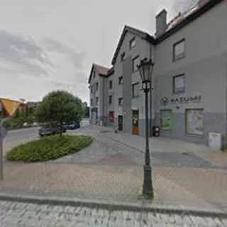 ŻŁOBEK PLAC ZABAW image 3
