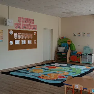 ŻŁOBEK PLAC ZABAW image 2