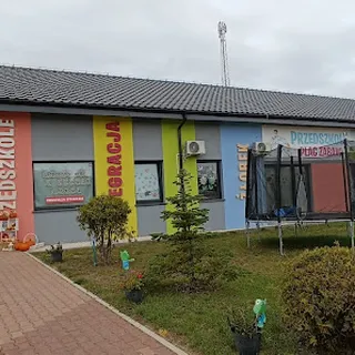 ŻŁOBEK PLAC ZABAW image 1