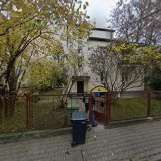 PUNKT PRZEDSZKOLNY ŚWIAT MONTESSORI image 1