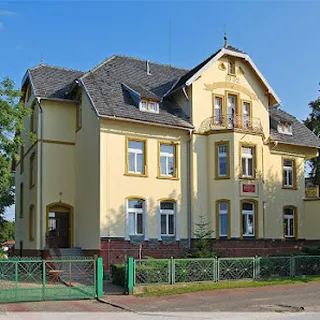 Publiczne Przedszkole Nr 1 Im Koszałka Opałka W Sycowie image 2