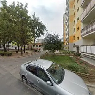 Żłobek Niepubliczny "Słoneczko" w Głogowie image 4