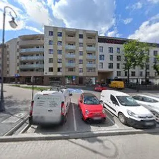 Żłobek Szumilas image 3