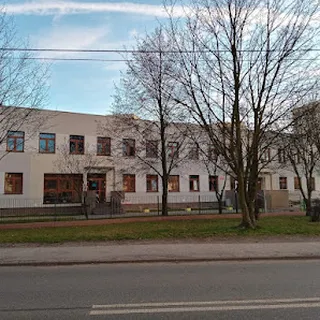 Przedszkole Nr 20 image 1
