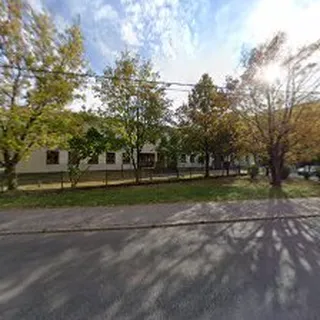 Przedszkole Nr 20 image 2