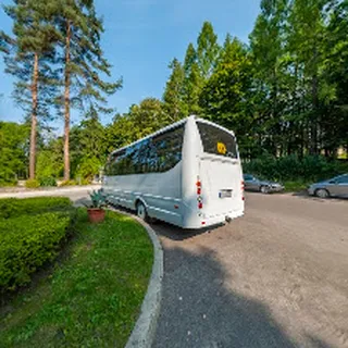 PRZEDSZKOLE SPECJALNE W INSTYTUCIE GRUŹLICY I CHORÓB PŁUC W RABCE-ZDROJU image 4