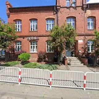 NIEPUBLICZNE PRZEDSZKOLE AKADEMIA MALUCHA Z ODDZIAŁAMI OGÓLNODOSTĘPNYMI I SPECJALNYMI W PYRZYCACH image 1