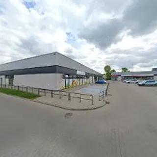 Żłobek Mali Odkrywcy image 4