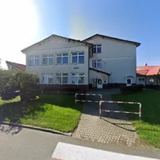 Samorządowe Przedszkole W Kochcicach image 1