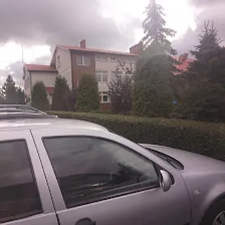 Samorządowe Przedszkole W Kochcicach image 2