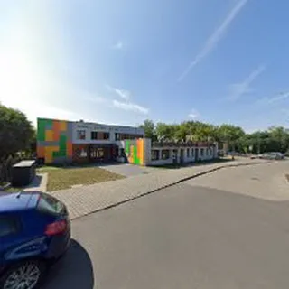 "Żłobek - Brzeskie Skrzaty" image 1