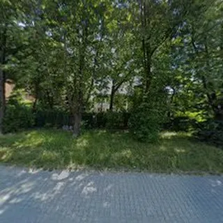 Samorządowe Przedszkole Nr 121 W Krakowie image 1