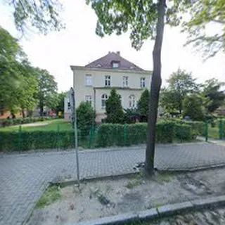 Żłobek Miejski image 2