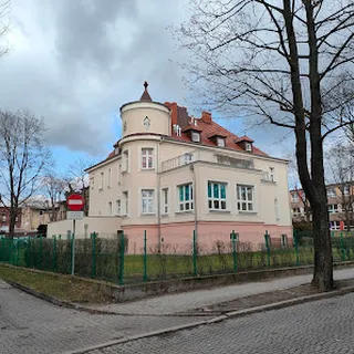 Żłobek Miejski image 1