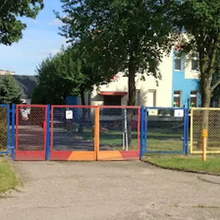 Miejskie Przedszkole Nr 21 W Płocku image 2