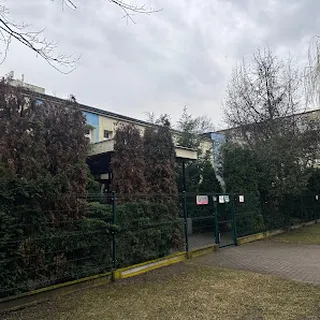 Żłobek nr 27 image 1