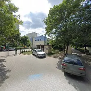 Żłobek nr 27 image 2