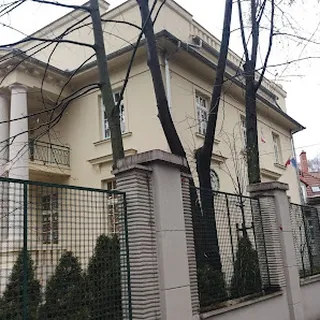 Żłobek Samorządowy Nr 14 image 1