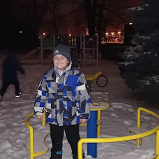 Miejskie Przedszkole Nr 19 image 3