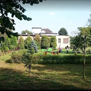 Miejskie Przedszkole Nr 19 image 2