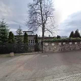 Miejskie Przedszkole Nr 19 image 1