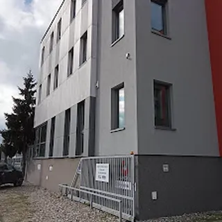 Żłobek Niepubliczny Lucky Baby 3 w Bydgoszczy  image 2