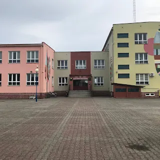 Przedszkole Publiczne W Siedlisku image 1