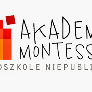 Niepubliczne Przedszkole Akademia Przedszkolaka Montessori image 3
