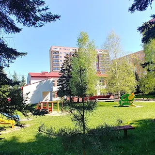 Przedszkole Miejskie Nr 14 Im Jana Brzechwy W Starachowicach image 1