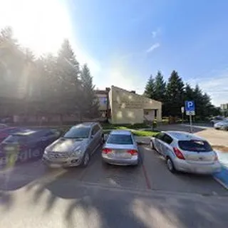 Przedszkole Miejskie Nr 14 Im Jana Brzechwy W Starachowicach image 2