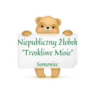 Niepubliczny Żłobek Troskliwe Misie image 2