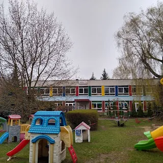 Przedszkole Prywatne Kangurek image 3
