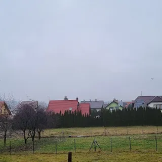 Niepubliczne Przedszkole Kubuś Puchatek I Przyjaciele W Świdniku image 2