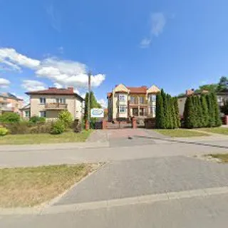 Niepubliczne Przedszkole Kubuś Puchatek I Przyjaciele W Świdniku image 1