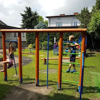 Przedszkole Niepubliczne Sióstr Franciszkanek Misjonarek Maryi image 3