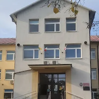 Przedszkole Prywatne Nr 1 image 1