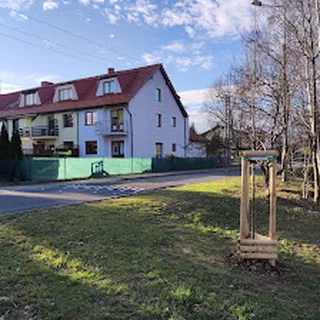 Psotne Stópki image 1
