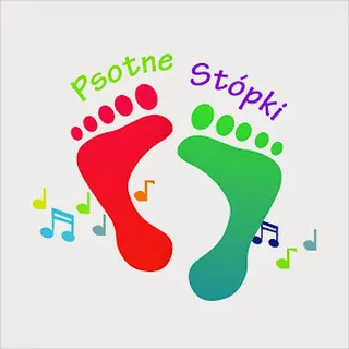 Psotne Stópki image 2