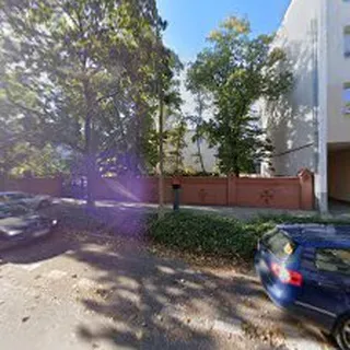 Przedszkole Nr 89 image 1