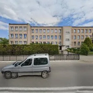 Przedszkole Miejskie W Tarnogrodzie image 1