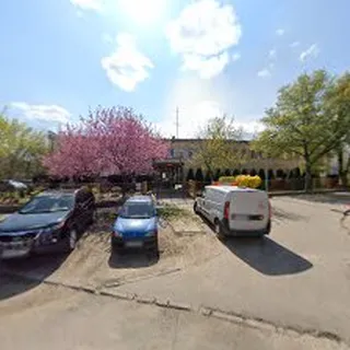 Przedszkole Nr 66 image 1